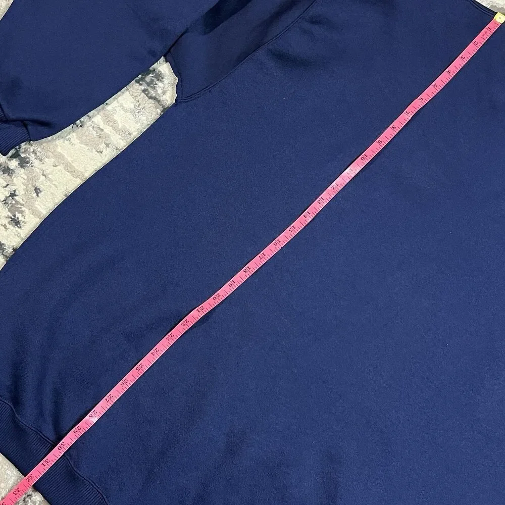 adidas vtg 90